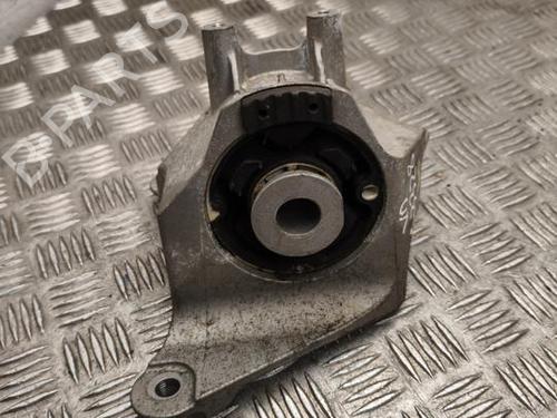 Used Engine mount Engine mount 38273733 38273733