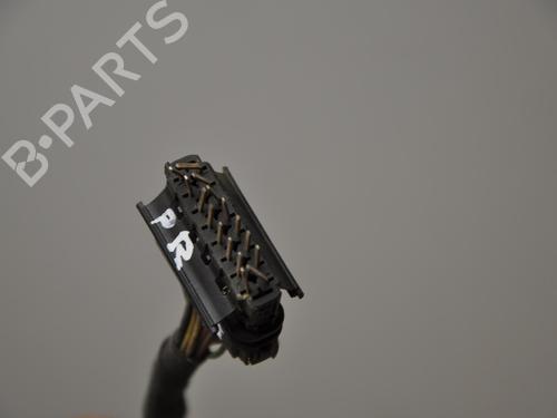 Elektronisk modul MERCEDES-BENZ EQA (H243) EQA 250+ (243.702) | BP28909221M83 