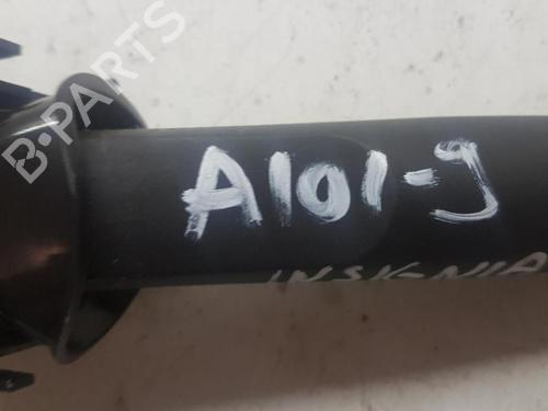 Steering column stalk OPEL INSIGNIA A (G09) 2.0 CDTI (68) | BP38967853I23 - Image 3