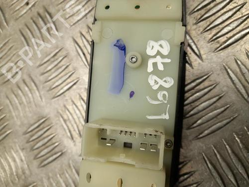 Switch JEEP GRAND CHEROKEE IV (WK, WK2) 3.0 CRD V6 4x4 | BP37551470I30 - Image 4