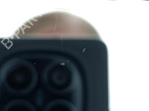 Rear mirror ASTON MARTIN VANTAGE Coupe V8 | BP39002489I6 - Image 2