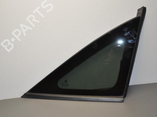 rear-right-quarter-glass-hyundai-tucson-nx4e-nx4a-2020-38964245 main image