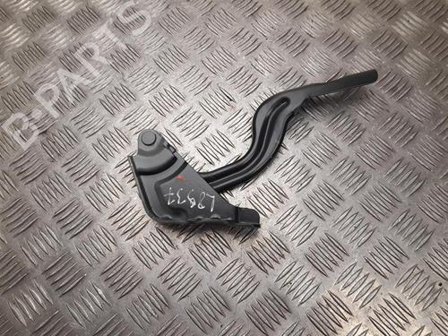 Used Hinge/Door check strap Hinge/Door check strap 37555141 37555141