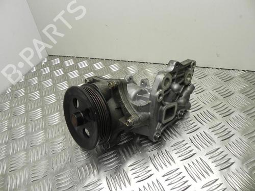 Other VAUXHALL ASTRA Mk VII (K) (B16) 1.4 Turbo | BP37576638O1 - Image 2