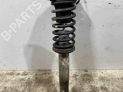 Left front shock absorber MASERATI GRAN TURISMO I 4.7 | BP28939973M16 