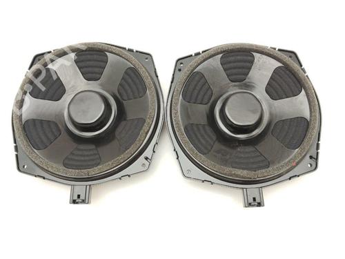 Used Speaker JAGUAR XJ (X351) 3.0 SCV6 (340 hp) 28930403