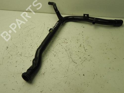 Used Pipe KIA SPORTAGE III (SL) 2.0 CRDi AWD (184 hp) 28935785