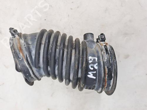 Pipe MAZDA CX-3 (DK) 2.0 SKYACTIV-G (DK5W, DK6W) | BP28948641M125