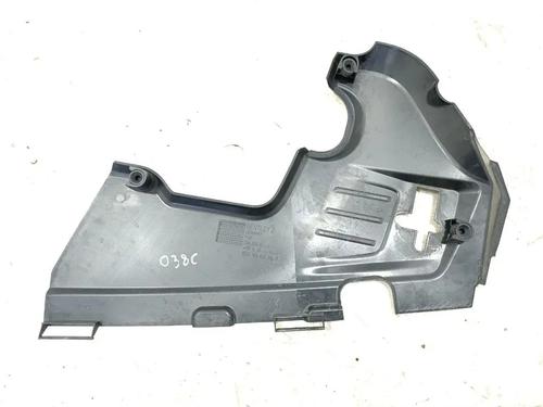 Other BENTLEY BENTAYGA (4V1) 6.0 | BP33847861O1 - Image 6