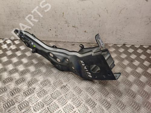 Støtte DACIA BIGSTER 1.2 TCe 140 (RYMH) | BP38429672C155 - Image 2