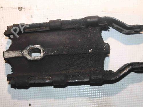 Used Other VOLVO XC60 I SUV (156) D5 AWD (205 hp) 28916434