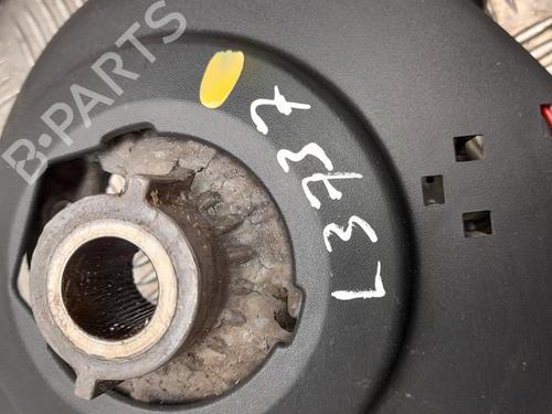 Rat RENAULT CAPTUR I (J5_, H5_) 0.9 TCe 90 | BP37547102C49 - Image 6