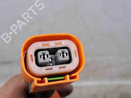 Andre OPEL MOKKA 1.2 (76) | BP29866058O1 