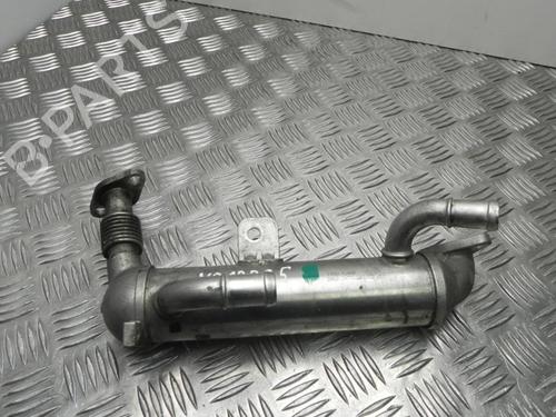 Used Egr HYUNDAI i30 (FD) 1.6 CRDi (116 hp) 28935855