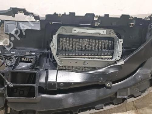 Dashboard PORSCHE PANAMERA (970) 3.6 4 | BP28932972C46  - Image 6