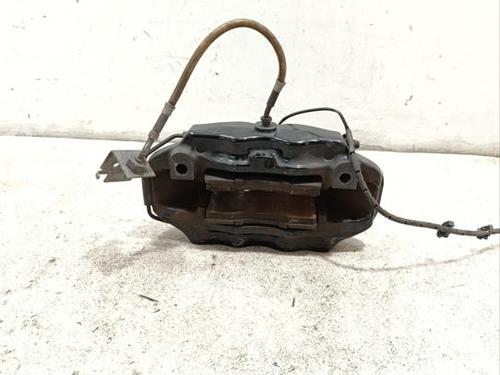 Left front brake caliper ASTON MARTIN VANTAGE Vantage 4.7 V8 | BP39083935M105 - Image 5