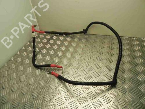 Used Cable BMW X3 (F25) xDrive 35 i (306 hp) 28938787