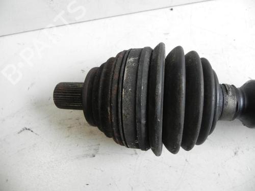 Other VW GOLF V (1K1) 2.0 TDI 16V | BP37576337O1 - Image 3