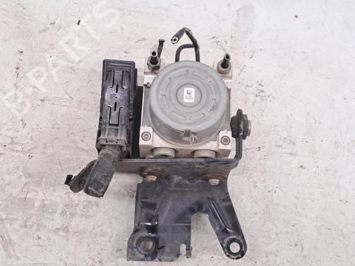 Electronic module FORD KUGA II VAN 1.5 EcoBoost | BP29811810M83