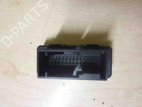 Used Electronic module BMW X6 (F16, F86) M (575 hp) 28938496