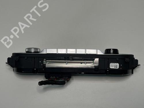 Electronic module AUDI Q5 (FYB, FYG) 2.0 TFSI quattro | BP30081610M83 