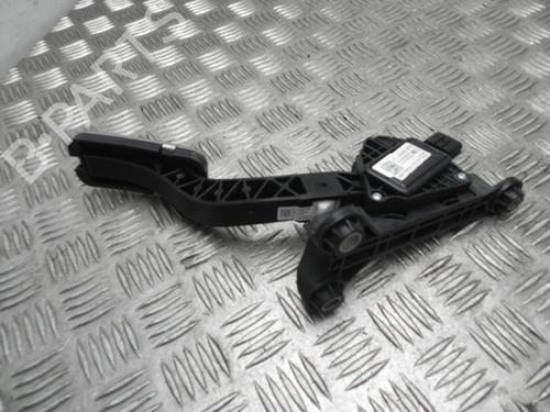 Pedal KIA PROCEED (CD) 1.6 T-GDI GT | BP37545496I4 - Image 2