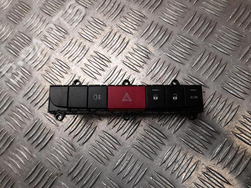 Used Switch Switch 37574527 37574527