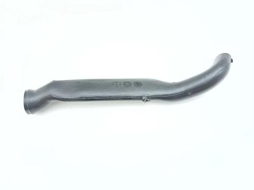 Pipe CHEVROLET CORVETTE (C6) 6.0 | BP31950409M125 