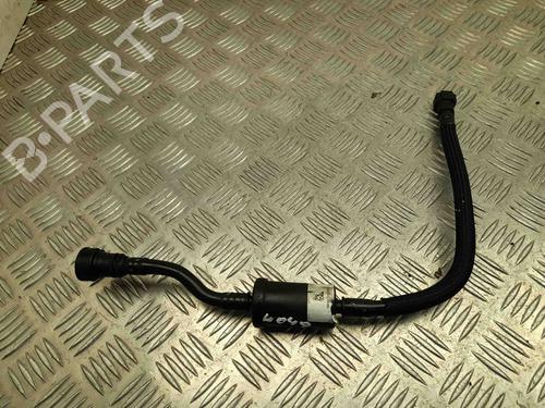 Used Pipe BMW X1 (F48) xDrive 20 i (192 hp) 28914523