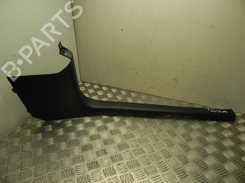 other-tesla-model-3-5yj3-2017-37543836 main image