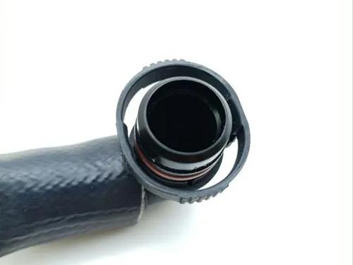 Pipe BENTLEY BENTAYGA (4V1) 6.0 | BP33847919M125  - Image 5