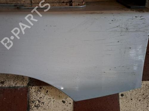 Step HYUNDAI IONIQ (AE) 1.6 GDI Hybrid | BP28927148C149 