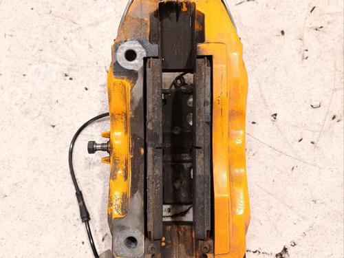 Right front brake caliper MCLAREN 570S 3.8 | BP39001637M104 - Image 5