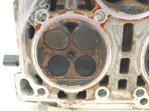 Cylinder head BENTLEY BENTAYGA (4V1) 6.0 | BP33847945M5 - Image 9