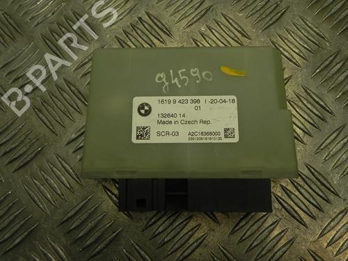 Elektronisk modul BMW 2 Gran Tourer (F46) 220 d xDrive | BP28945325M83 