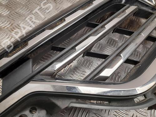 Grille RENAULT KANGOO / GRAND KANGOO II (KW0/1_) 1.5 dCi | BP28948085C40 