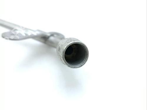 Pipe BENTLEY BENTAYGA (4V1) 6.0 | BP38997569M125 - Image 4
