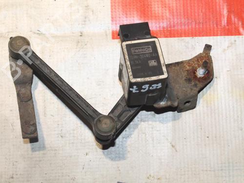 Used Control unit Control unit 38965039 38965039