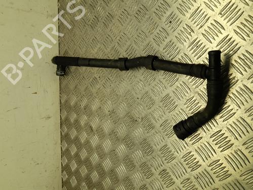 Pipe SKODA SUPERB III Estate (3V5) 1.4 TSI iV | BP28934117M125 