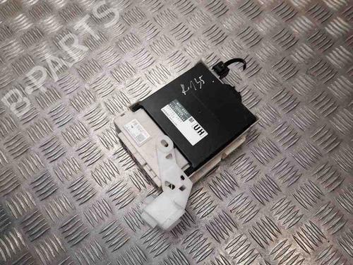 Used Electronic module Electronic module TOYOTA PRIUS PLUS (_W4_) 1.8 Hybrid (ZVW40W, ZVW41W) (136 hp) 28921535 28921535