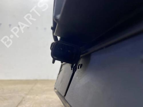 Kølerpakke MASERATI GRAN TURISMO I 4.2 | BP28912504M120 