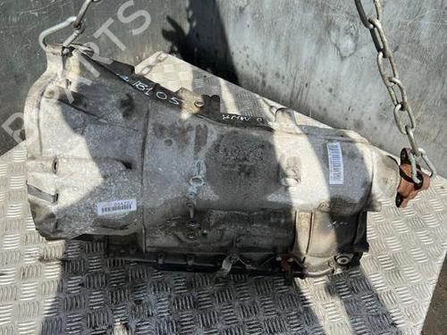 Gearbox BMW 5 (E60) 535 i | BP37541238M3 - Image 5