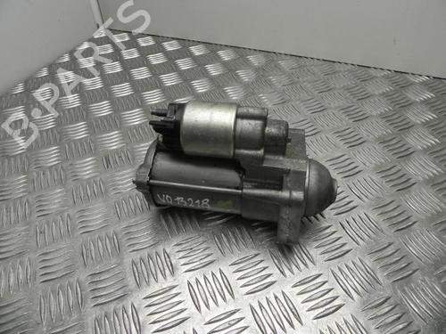 starter-ford-b-max-jk-2012-37577851 main image
