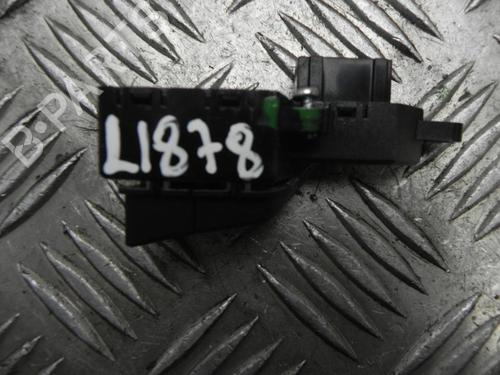 Steering wheel controls KIA SORENTO II (XM) 2.2 CRDi 4WD | BP37545507E15 - Image 3