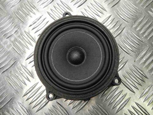 Used Speaker BMW X1 (F48) xDrive 20 i (192 hp) 28941524