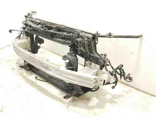 Frontplade/Frontkurv CHRYSLER PACIFICA (RU) 3.6 Hybrid | BP28916069C72 