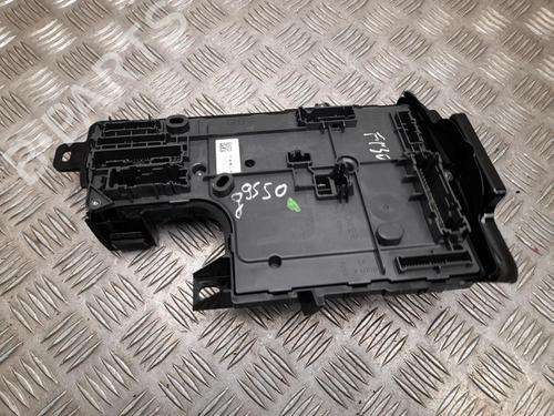 electronic-module-tesla-model-y-5yjy-2019-37566405 main image