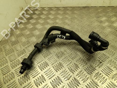Pipe MERCEDES-BENZ GLC (X254) 300d 4-matic (254.607) | BP37565702M125 - Image 2