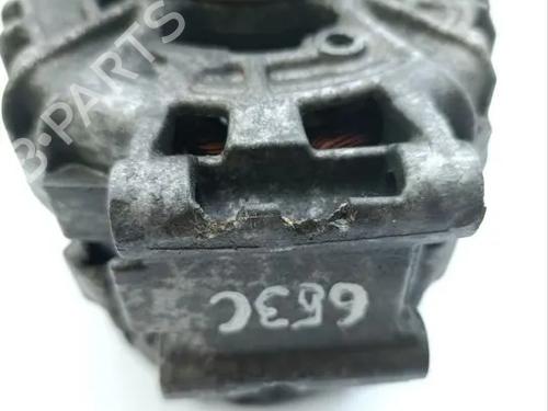 Alternator BENTLEY BENTAYGA (4V1) 6.0 | BP33847939M7 - Image 8