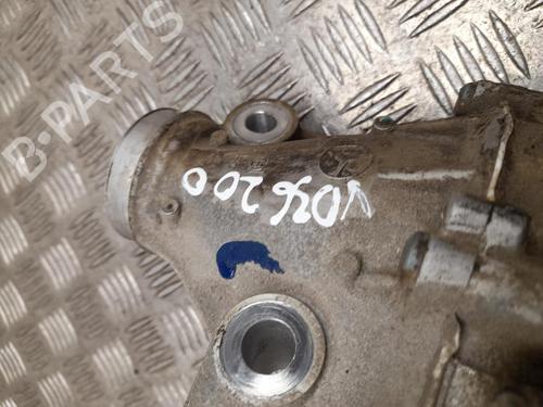 Steering rack MERCEDES-BENZ EQE (V295) EQE 350 4-matic (295.112) | BP37561075M22 - Image 5